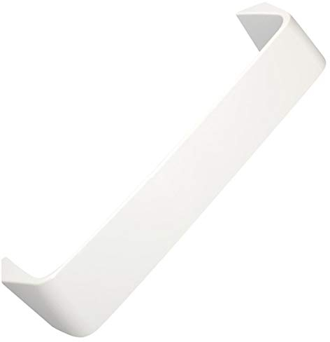 Balconnet porta botellas original 437X111X77 mm Nevera, Congelador 2246108019 ZANUSSI Nevera, Congelador 2246108019 Z