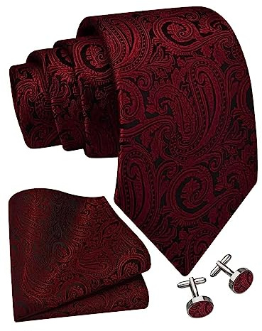 Moschen-Bayern Herren Trachtenband Trachtenbinder Trachtenkrawatte Krawatte Schieber Binderl Kragenschmuck Trachtenhemd Schwarz Braun Blau Rot Grün Silber