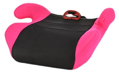 HUAANYA Cuscini gonfiabili per seggiolino auto, cuscini di pressione per sedili auto, cuscini di pressione per sedili da viaggio, cuscino gonfiabile per guida, accessori per auto essenziali da viaggio
