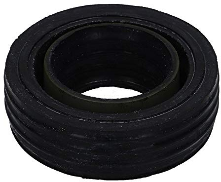 Dichtung Umwälzpumpenkopf Spülmaschine Bosch Siemens 171598 00171598