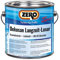 Zero Dekosan Langzeitlasur AF palisander 2,5l