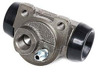 RIDEX 277W0040 Cylindre de roue Arrière Gauche