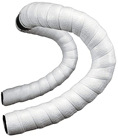 DSP Stangenband V2-1,8 mm, Diamantweiß