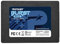Patriot Burst Elite SSD 120Go SATA III Disque Solide Interne 2.5