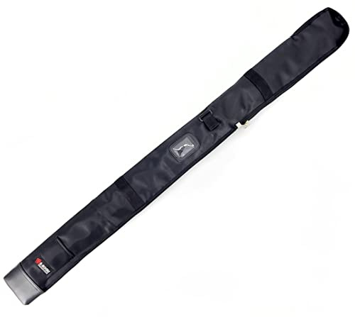 E-BOGU Utility LITE Martial Arts Stick Bag (51/130cm)