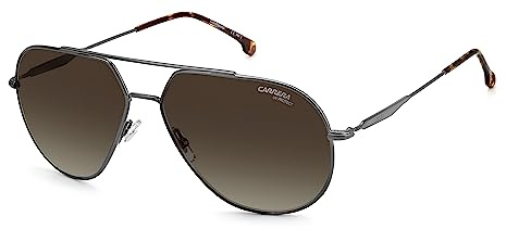 Carrera Unisex 274/S Sunglasses
