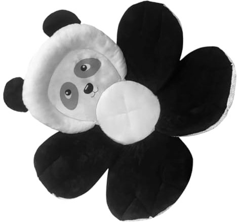 Beavorty -badematte Badewanne Duschauflage Kleinkind Badematte Badewannenauflage -badewanne Kissen Für Die Babywanne Babybadewannenkissen Babybadewanne Für Neugeborene Stoff
