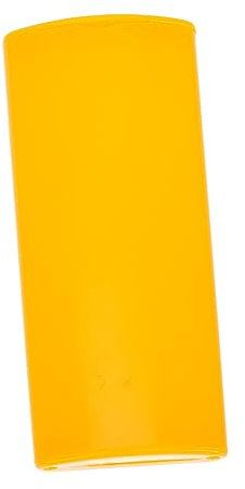 Healeved Caja Segura Para Cuchillas Usadas Dispositivo Práctico Para Romper y Almacenar Desechos Almacenamiento Multipropósito Para Rotas Hogar Hotel y Peluquería