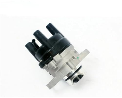 Bildistributör Elektronisk Tändfördelare 27100-02503 DA124090 Passar till HYUNDAI ATOS PRIME AMICA 1.0 1.5L 1995-1998 2710002503 Tändningsdistributör