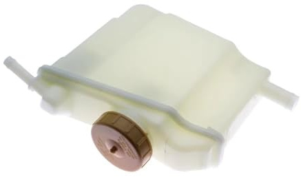Serbatoio del servosterzo Compatibile con VW per Logus per Pointer 1993-1997 1998 1999 Serbatoio del Fluido della Pompa del servosterzo per Auto 91AB3R700AK 91AB-3R700-AK