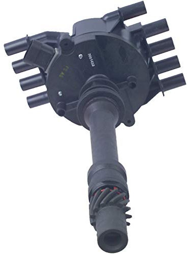 Cardone Select 84-1878 Zündverteiler