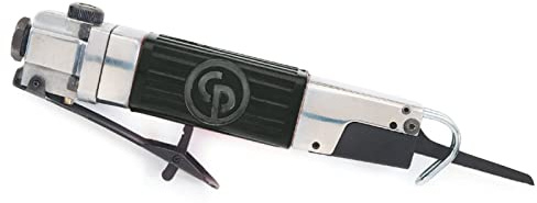 Chicago Pneumatic - CP881 - Scie pneumatique - Course par minute : 9500-0,74 kg