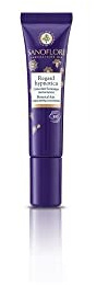 SANOFLORE Hypnotica straffende Augen-Creme