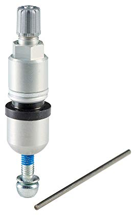 Hofmann Power Weight Zwanzig RDKS Audi Reparaturset H06 Reifendruckkontrollsystem BMW Service Set | RDKS Ventil TPMS Tool