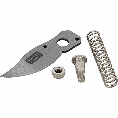 Siena Garden Ersatzteilset zu Bypassschere