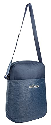TATONKA Cooler Shoulderbag Navy