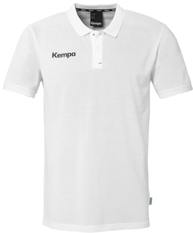 Kempa Herren Prime Shirt Polo