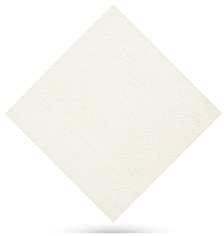 YUNFANOZ Piastrelle di Moquette Moquette Adesiva Pavimento, Tappetini in Piastrelle Multifunzione Antiscivolo Lavabili, for Uso residenziale/Commerciale(Beige)