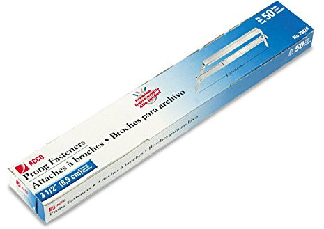 Acco 3745091 Laminierfolien, Thermo-Laminierblätter, Briefgröße, 10 mm, HeatSeal UltraClear, 50 Stück