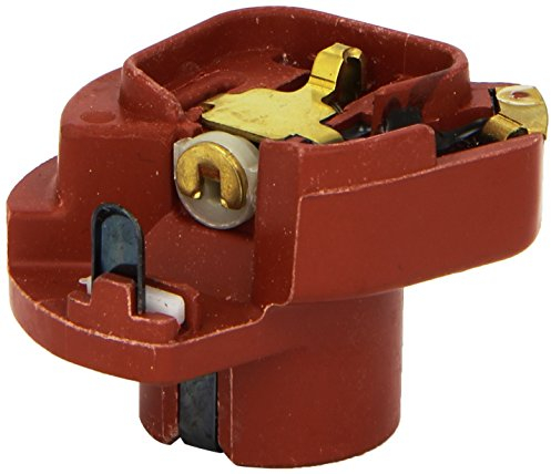 BOSCH 1 234 332 198 Verteilerfinger Zündverteilerläufer