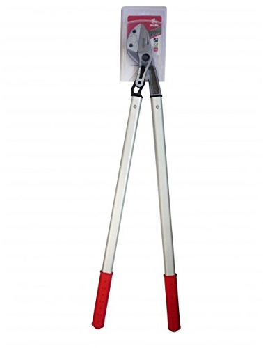 Ausonia - Troncarami professionali cm 85 taglio retto