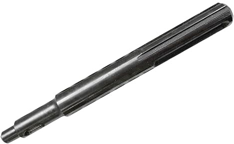 SDS Max Einschlagwerkzeug Setzwerkzeug Einschlagbolzen Einschlaganker Ø 10/14 mm