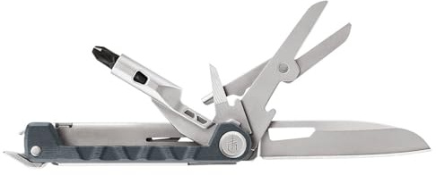 Gerber