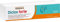Diclox forte 20 mg/g Gel 150g