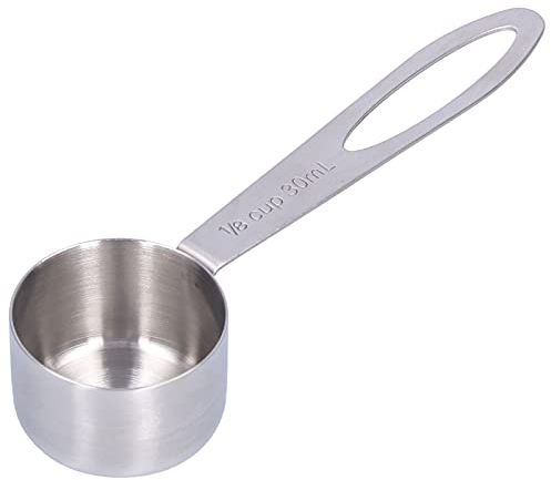 Cucchiaio da tavola, misurino da caffè 30 ml per la casa per la Cucina