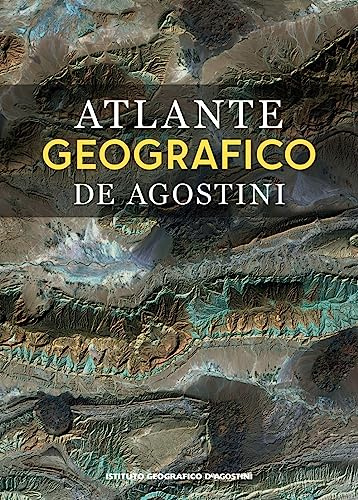 De Agostini