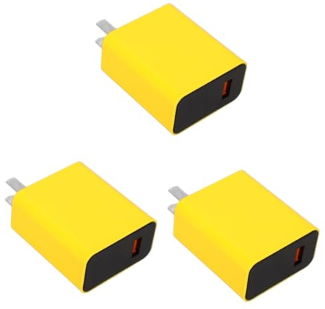 Operitacx 3stücke Fake Charger Geheime Aufbewahrungsbox Für Bargeld Und Wertsachen Versteckter Speicher Für Schmuck Und Kleine Gegenstände Praktische Wandmontage