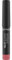 Catrice Cosmetics Lápiz labial mate Intense Matte, con vitaminas, cuidado, con grasas, mate, 1.2g
