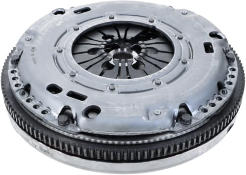 Sachs 2289 000 041 Kupplungssatz | 2289 000 041 für Golf 3+4 Passat A3 8L 1.9TDI