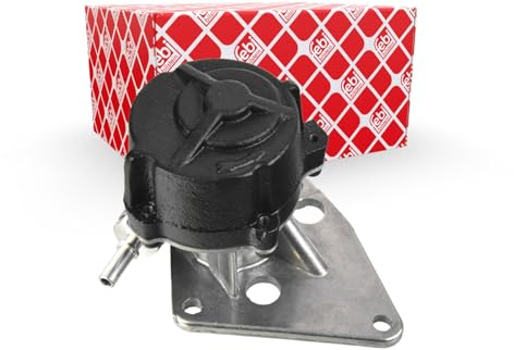 Febi bilstein 22609 Sistemas de Servofreno