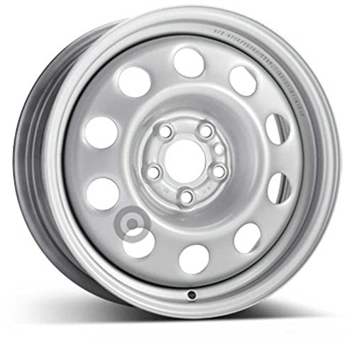 Alcar SF8745 Stahlfelge
