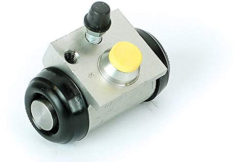 Brembo A12604 - Cylindre de frein