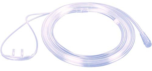 Asid Bonz GmbH Sicherheitsbrille 821530 1 St, Modern, Unisex, Klar, Vollrand, Kunststoff, Allgemeine Sicherheit, Uncoated