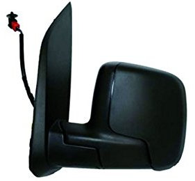 Equal Quality RS02706 Specchio Specchietto Retrovisore Esterno Sinistro