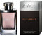 Baldessarini Ultimate Homme/Men, Eau De Toilette, Vaporisateur/Spray, 90 ml