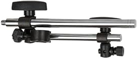 KS Tools 150.2432 Messstativ