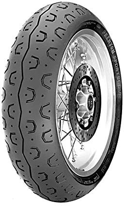 Pirelli 2690200-150/70/R17 69H - E/C/73dB - Ganzjahresreifen