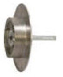 Sechskant-Verlegewerkzeug