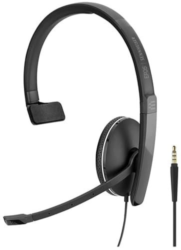 Sennheiser