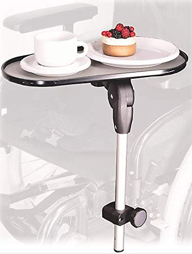 Klapptisch