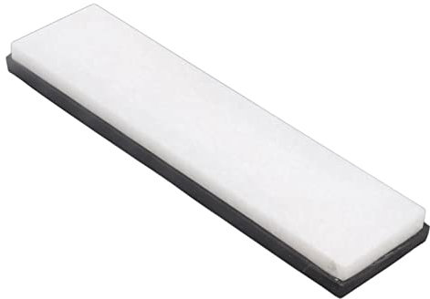 Kitchen Knife Scissors Sharpener, Professional Whetstone Knife Sharpening Stone Kit for Kitchen Cutter Chisels ( Color : 8000 Mesh )
