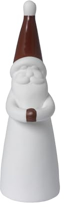 Storefactory Loke Decoration