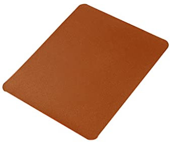 Mouse Pad Tapis De Souris Confortable Tapis De Souris De Qualité Supérieure Tapis De Souris en Caoutchouc Antidérapant pour Ordinateur Cadeau Gamer