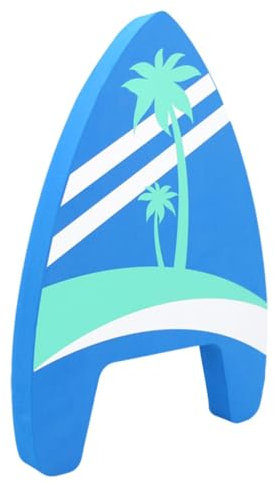 Swimming Hand Grip Floating Plate Pool Float for Beginner Beachs Swimming Training Easy to Use