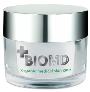 BioMD Vergiss Dein Alter Gesichtscreme, BioMD Forget your Age Face Cream, 50ml, Hyaluron Activ B3, Anti-Aging creme, Falten, Lift active, Hyaluron-filler.
