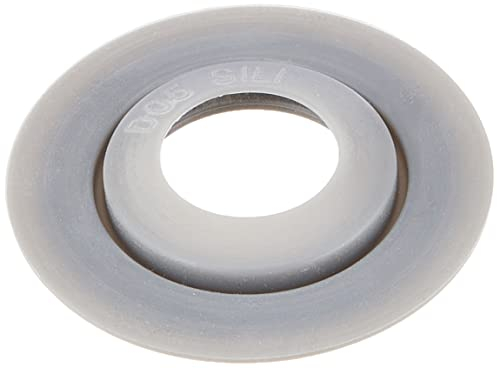 Wirquin 19025101 - Junta estanqueidad mecanismo wc